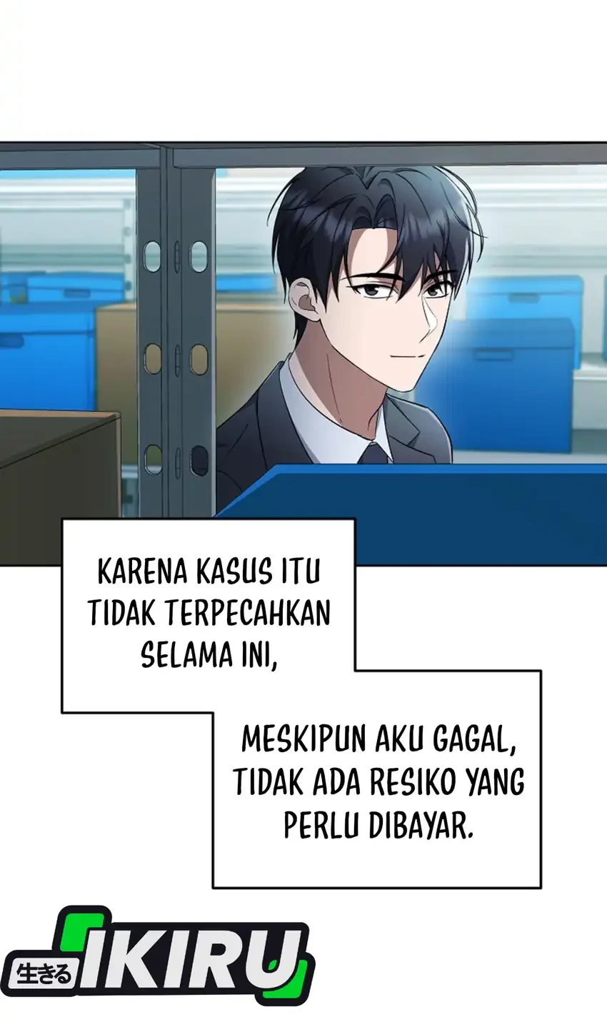 Halaman 151