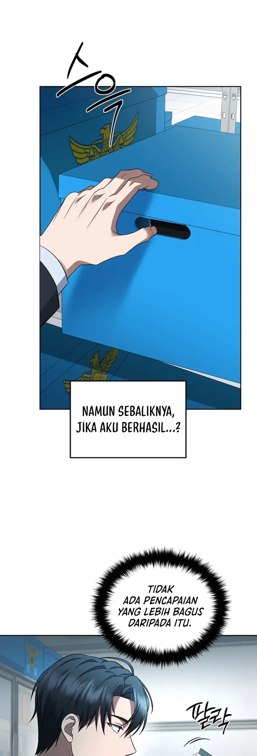 Halaman 152
