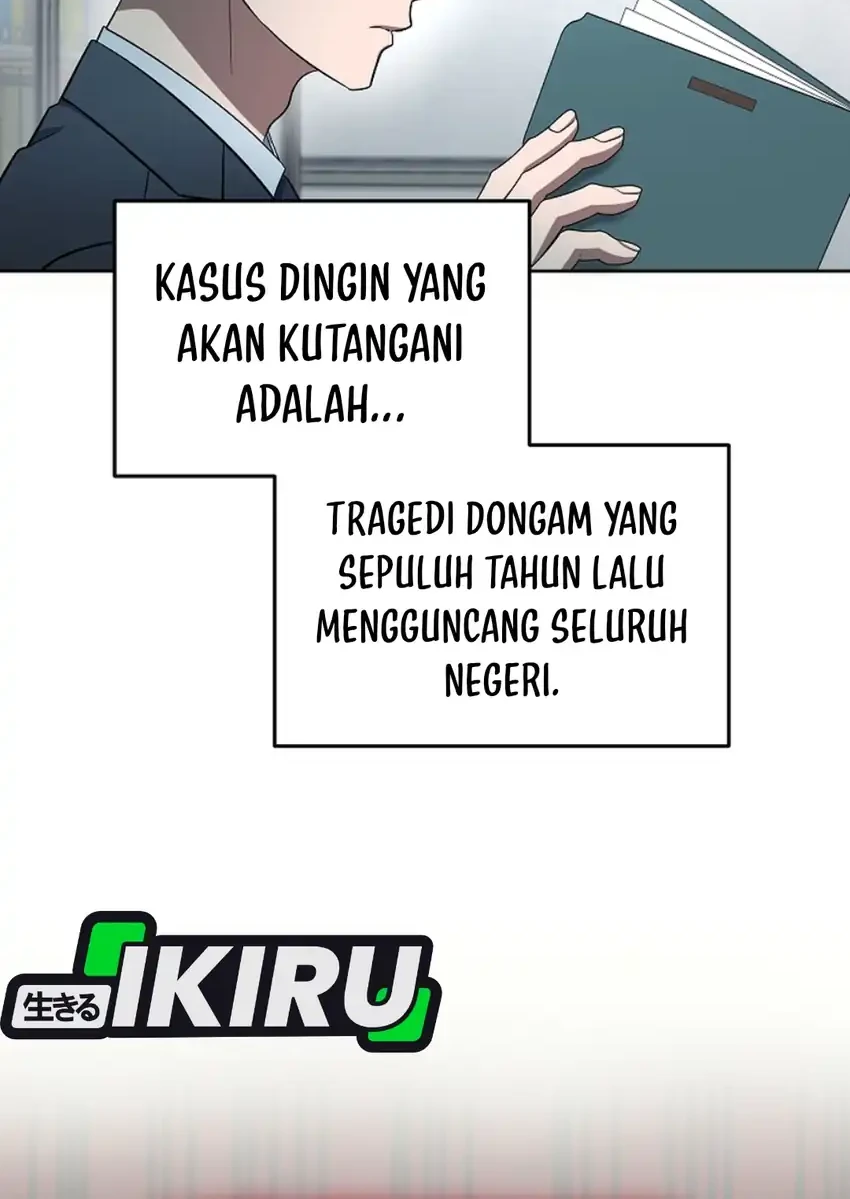 Halaman 153