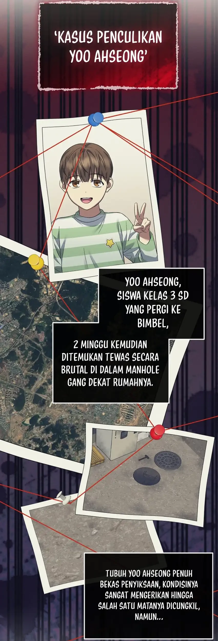 Halaman 154