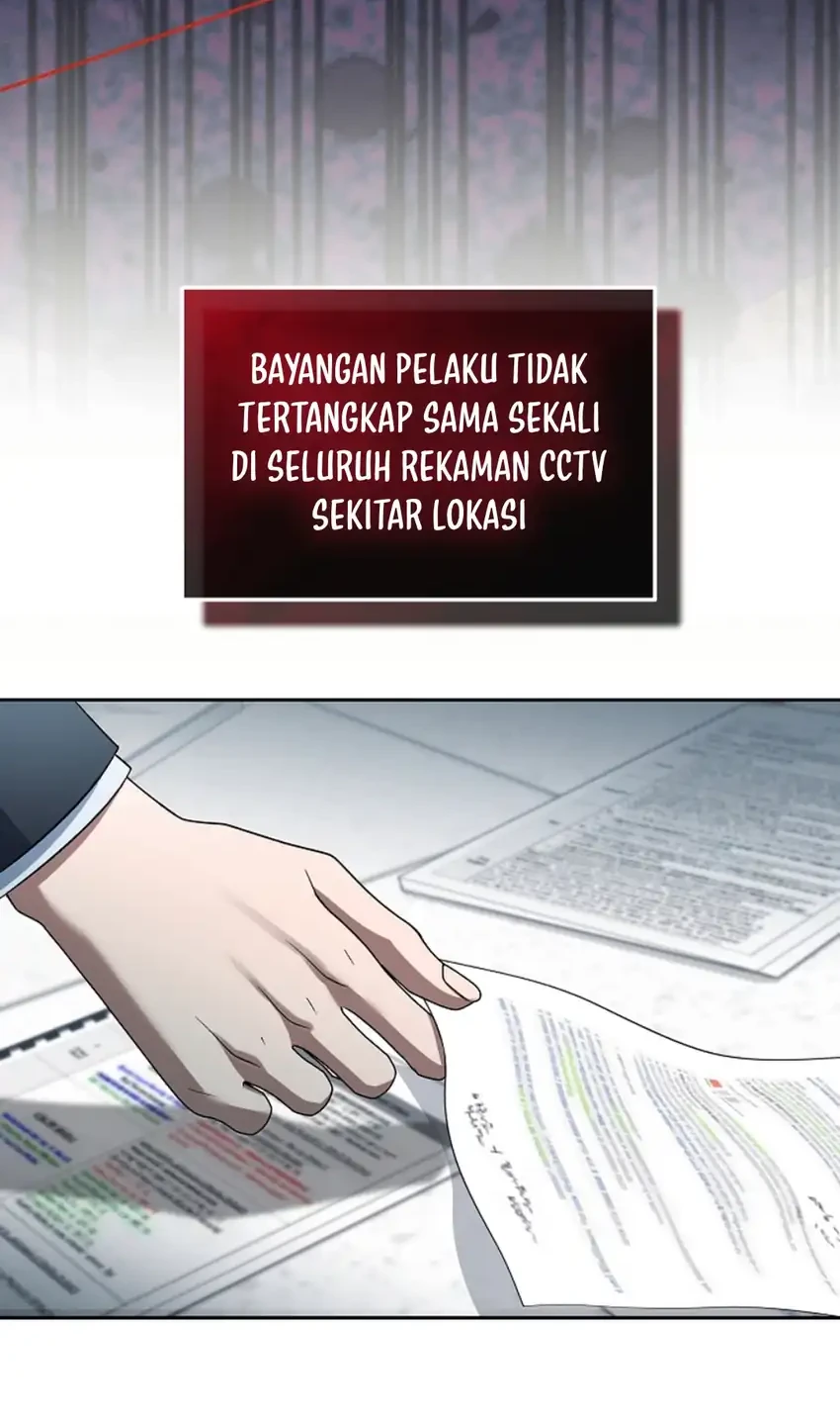 Halaman 155