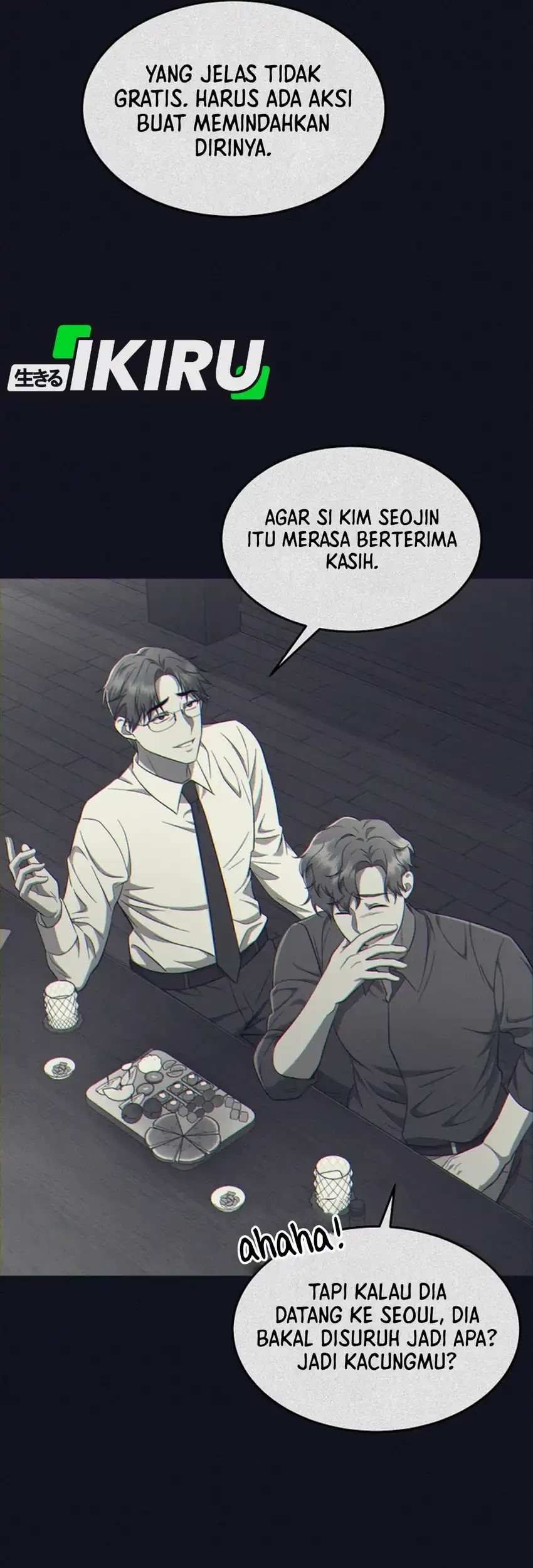 Halaman 84