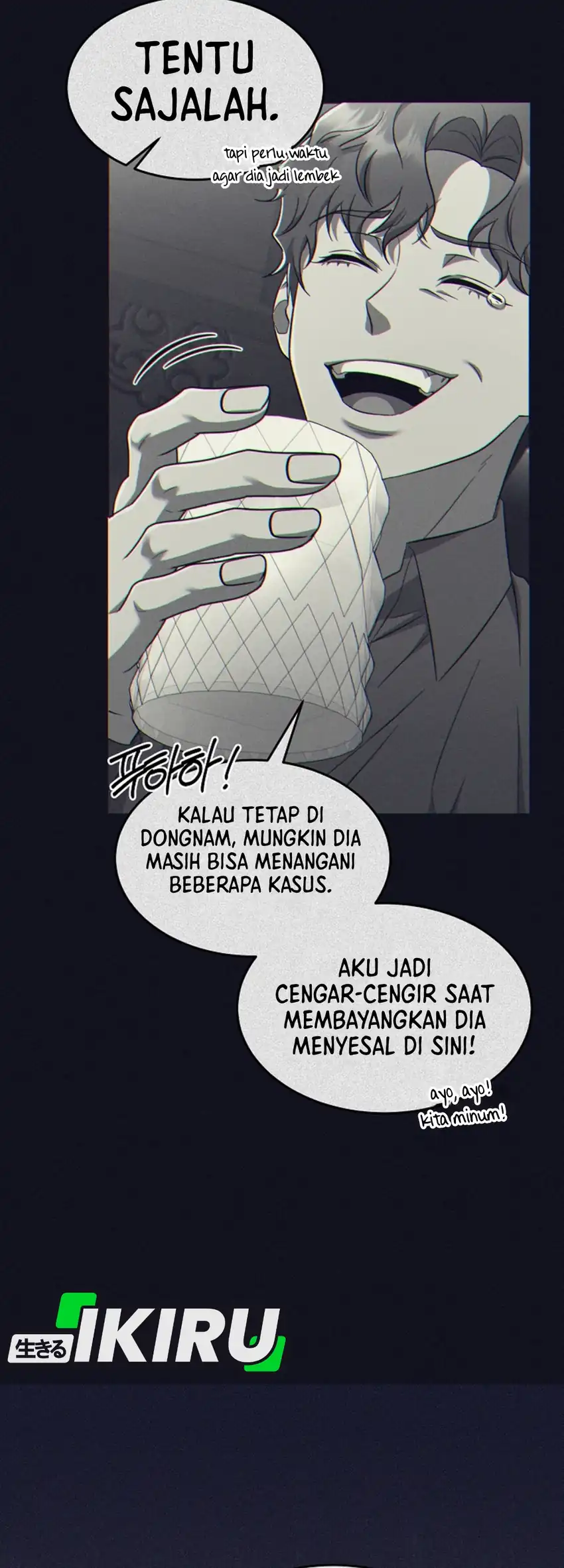Halaman 86