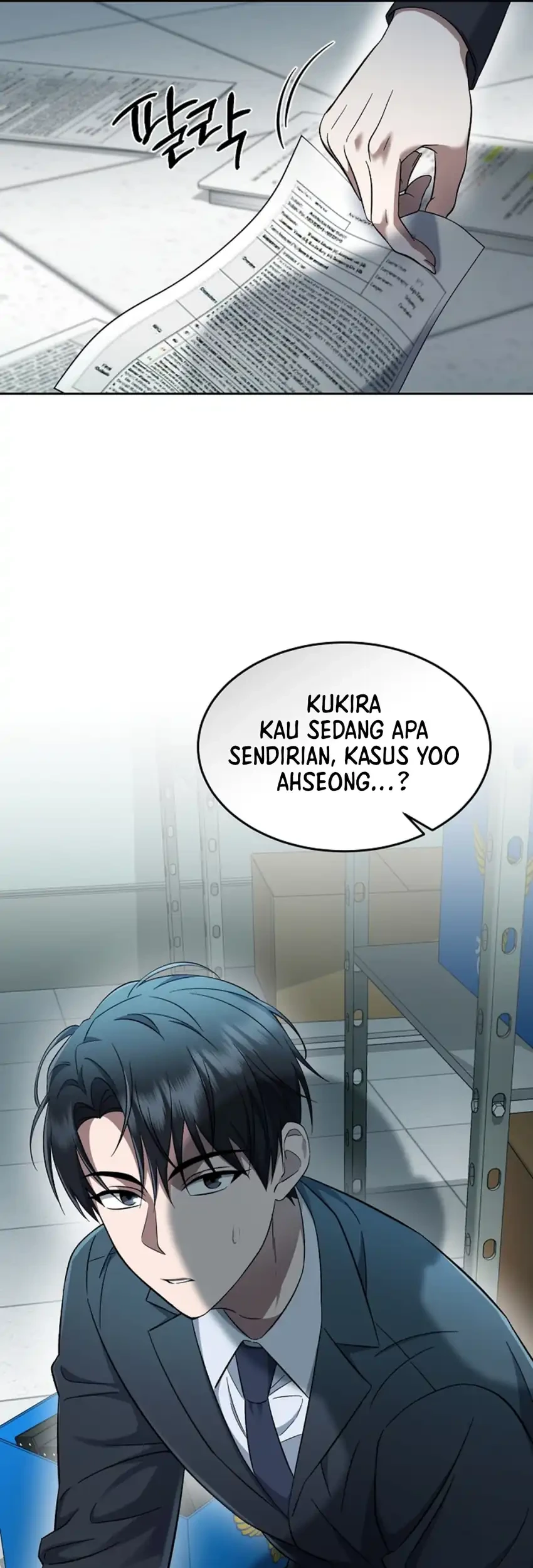Halaman 158