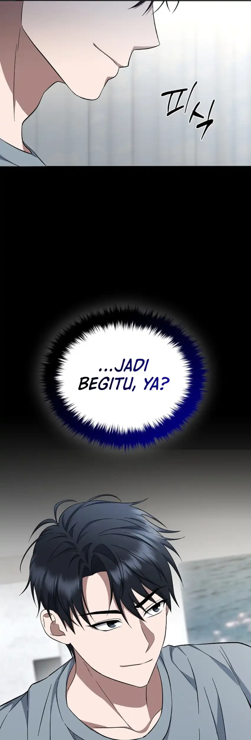 Halaman 89