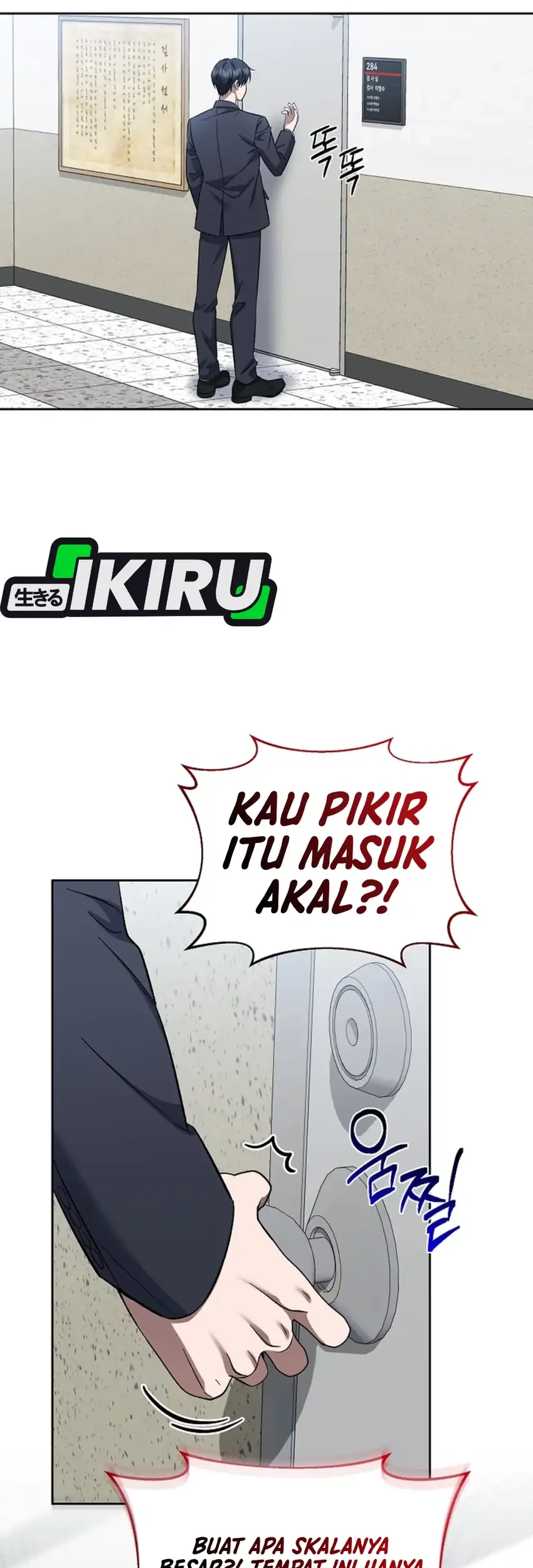 Halaman 93