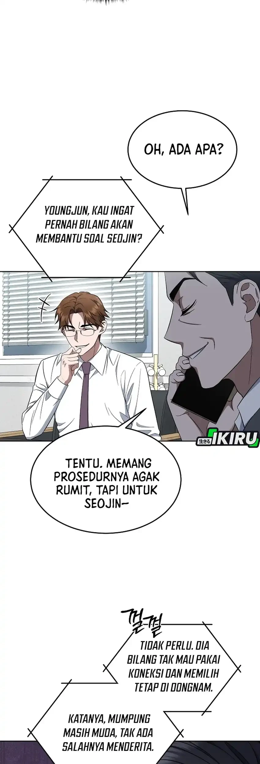 Halaman 19