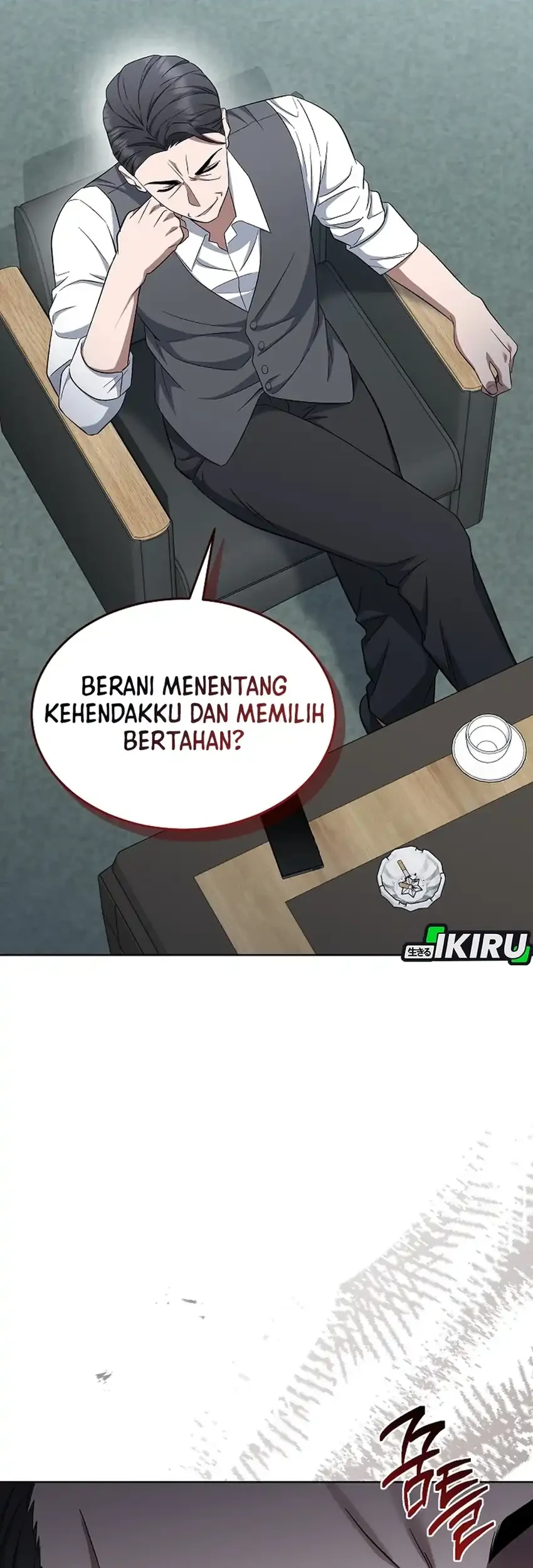 Halaman 25