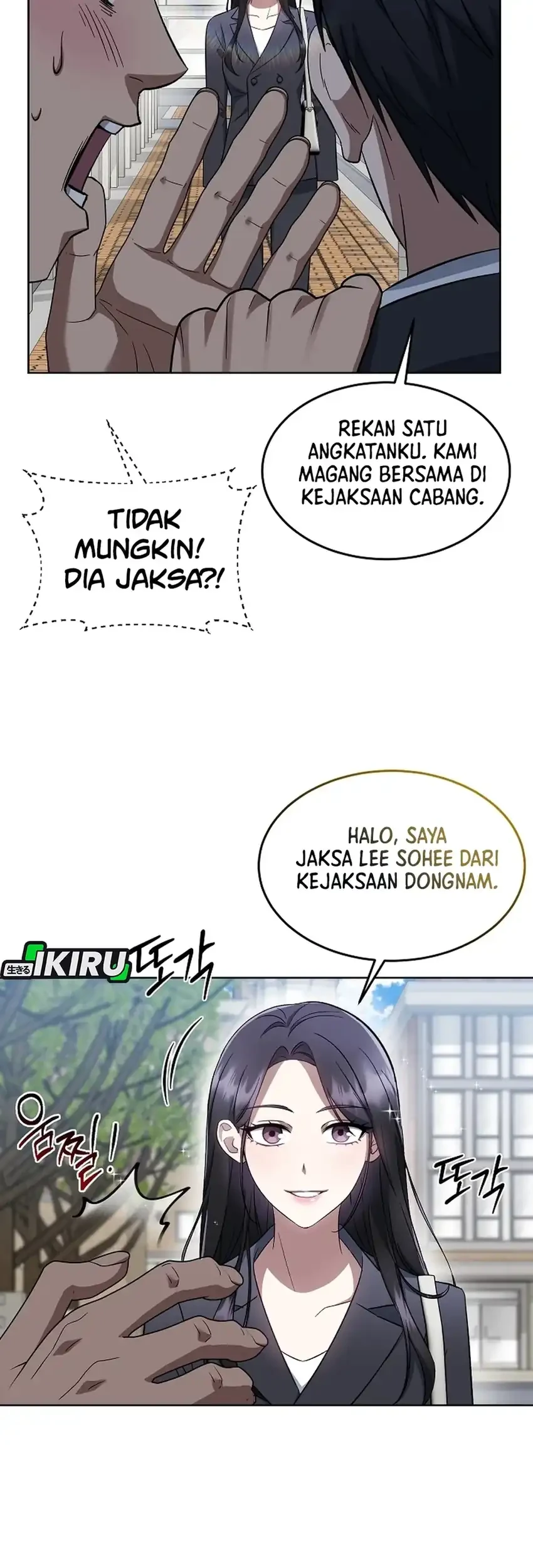 Halaman 37