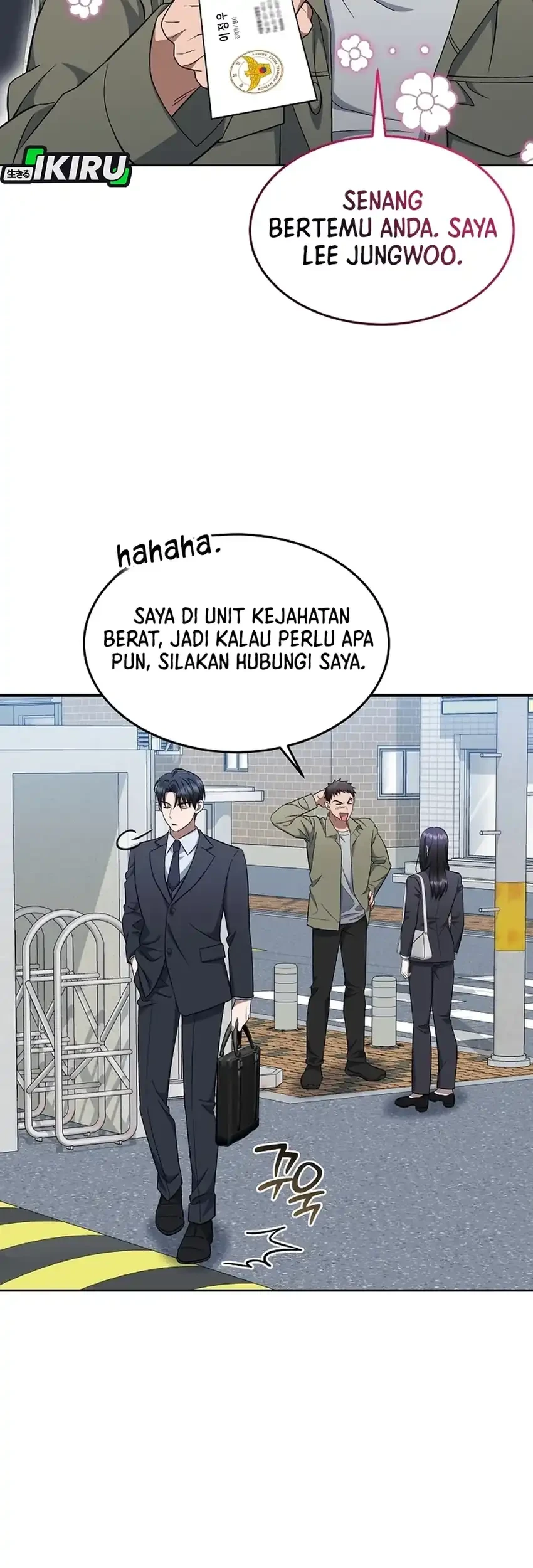 Halaman 39