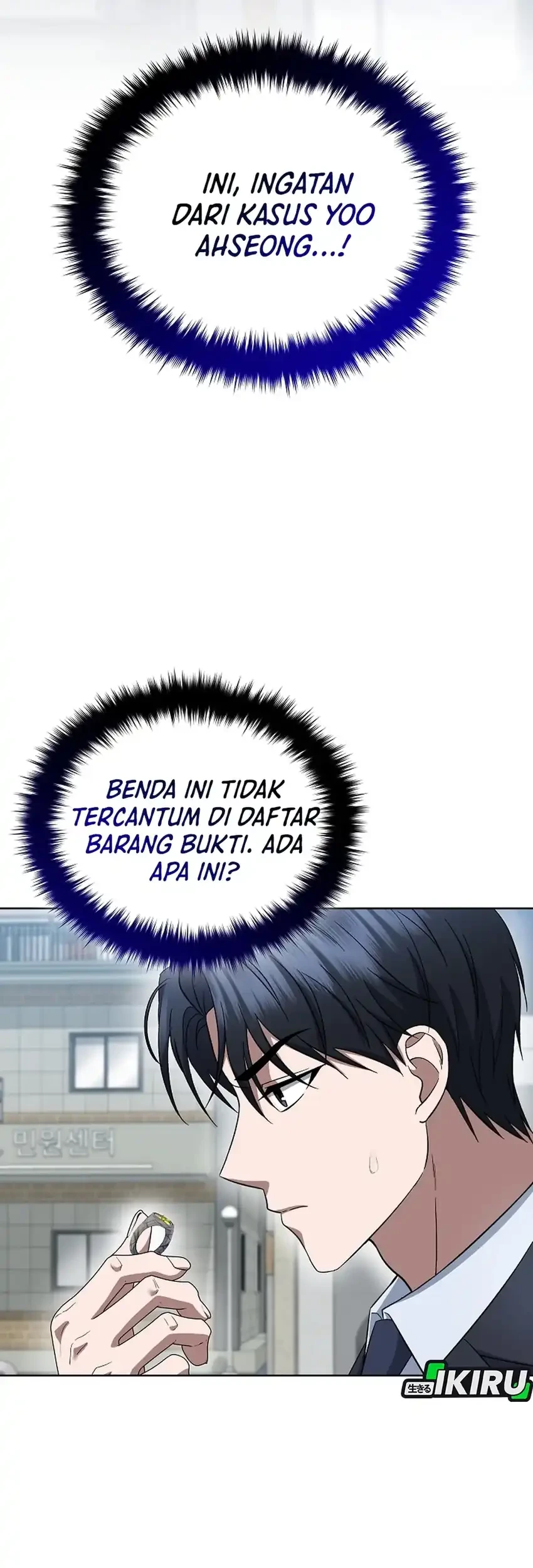 Halaman 49