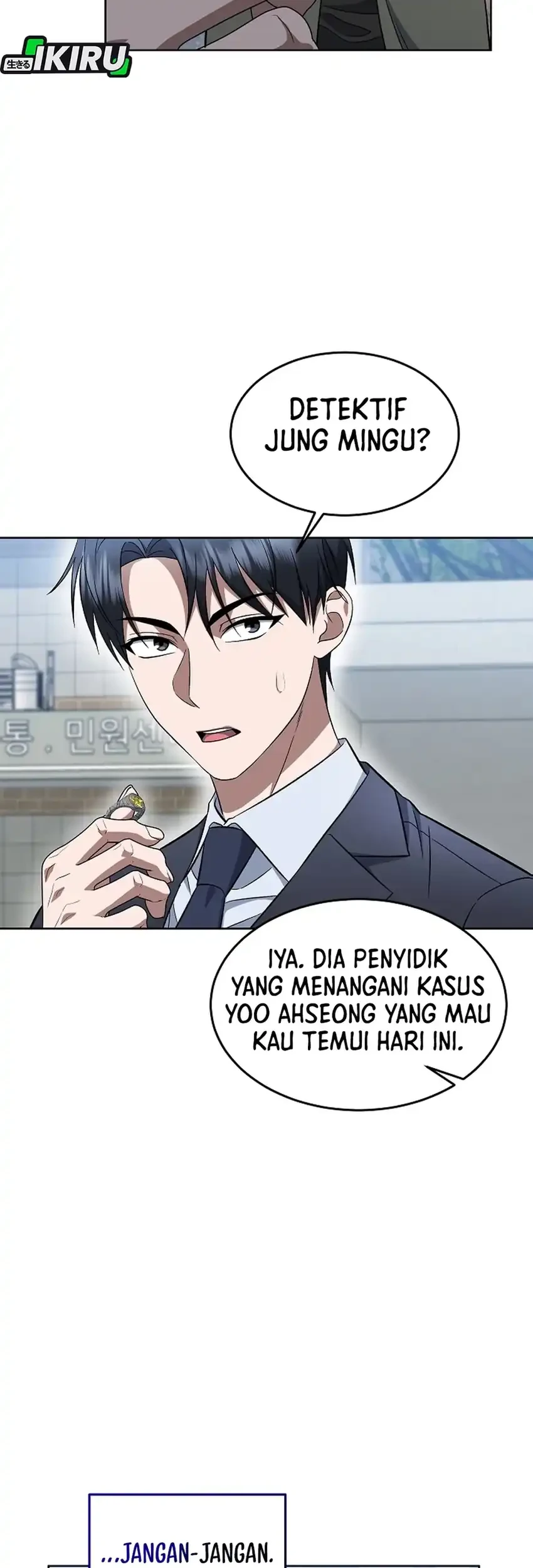 Halaman 51