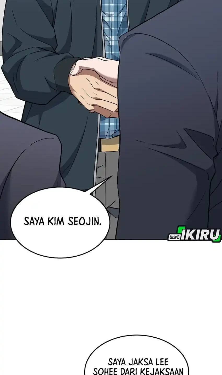 Halaman 54