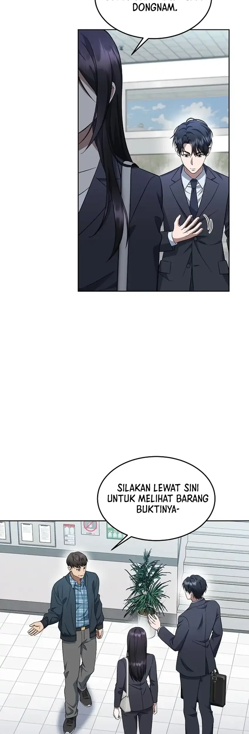 Halaman 55