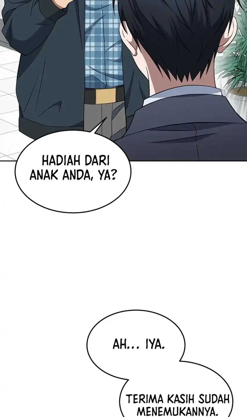 Halaman 58