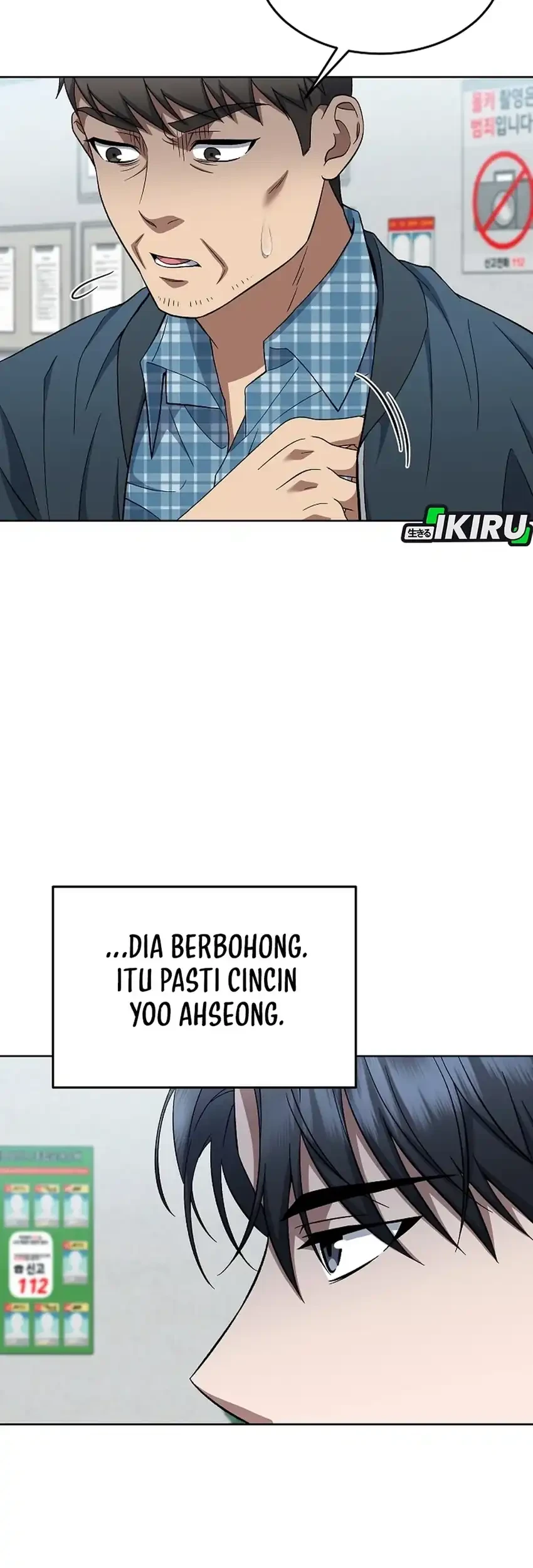 Halaman 59
