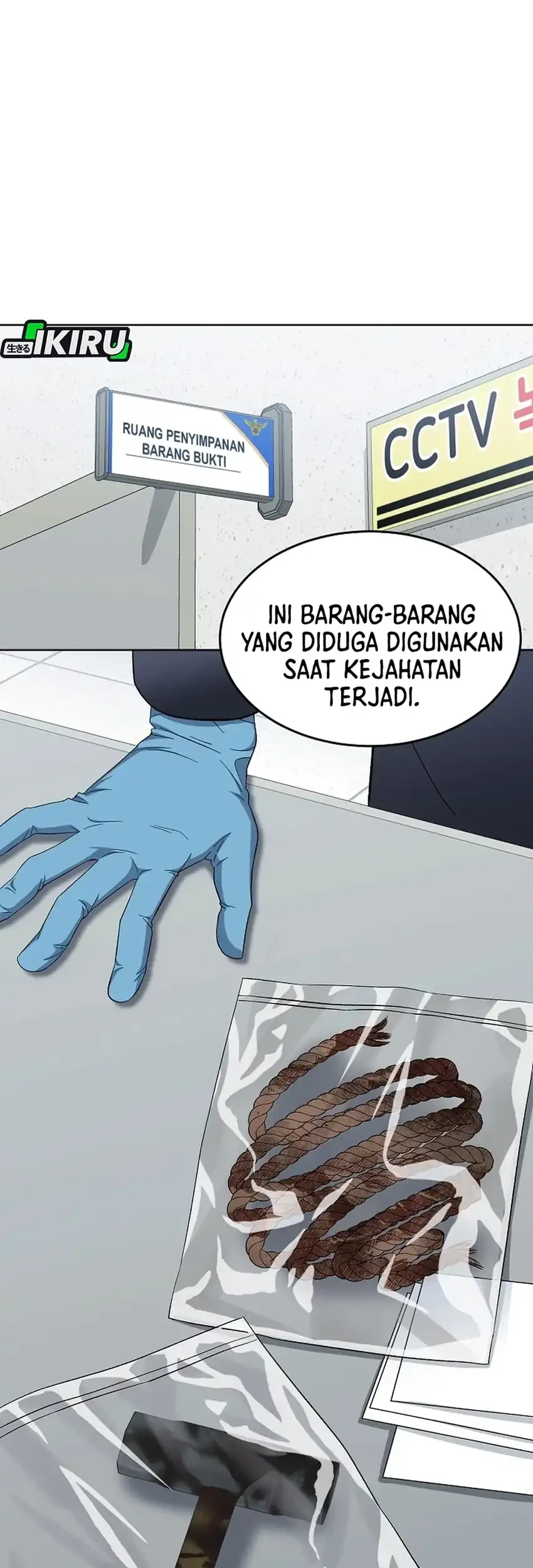 Halaman 61