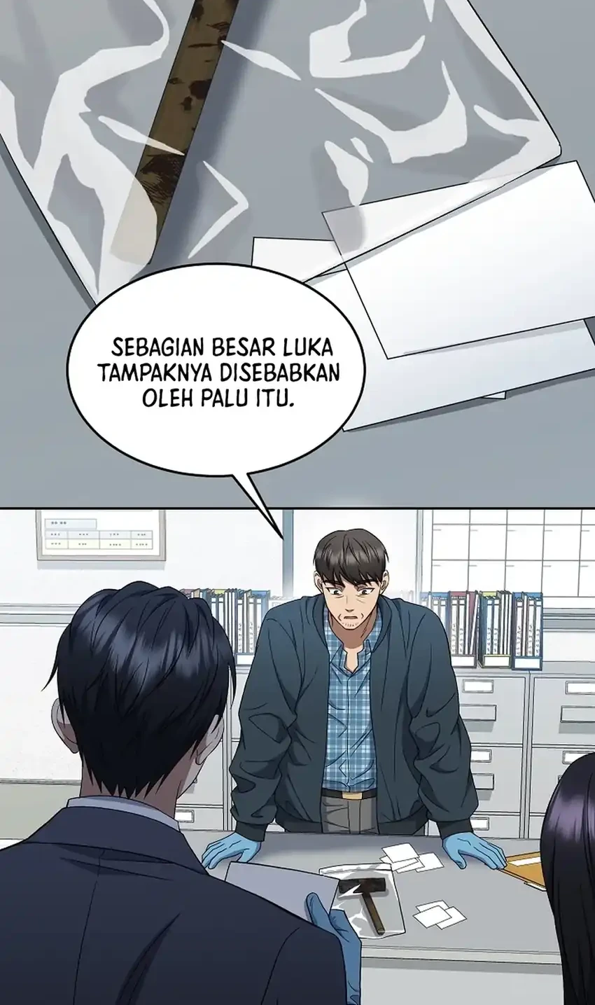 Halaman 62