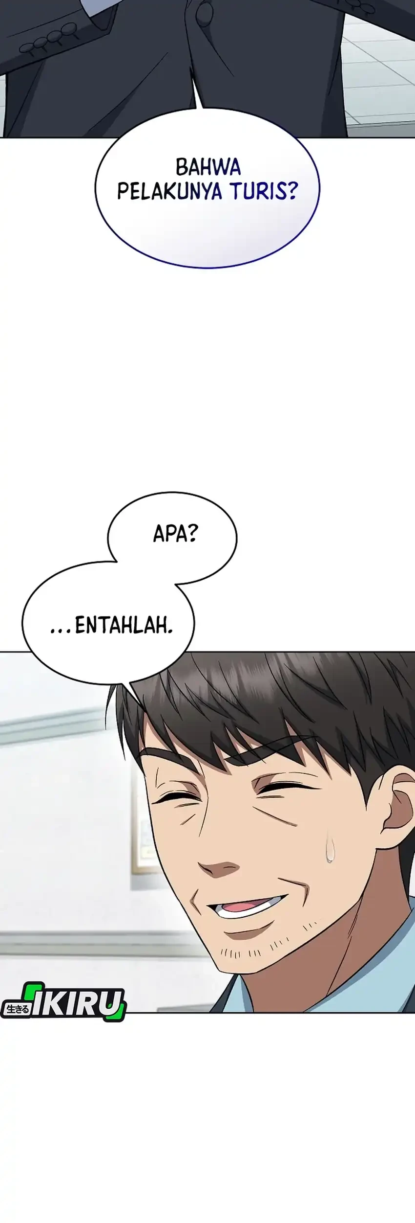 Halaman 69