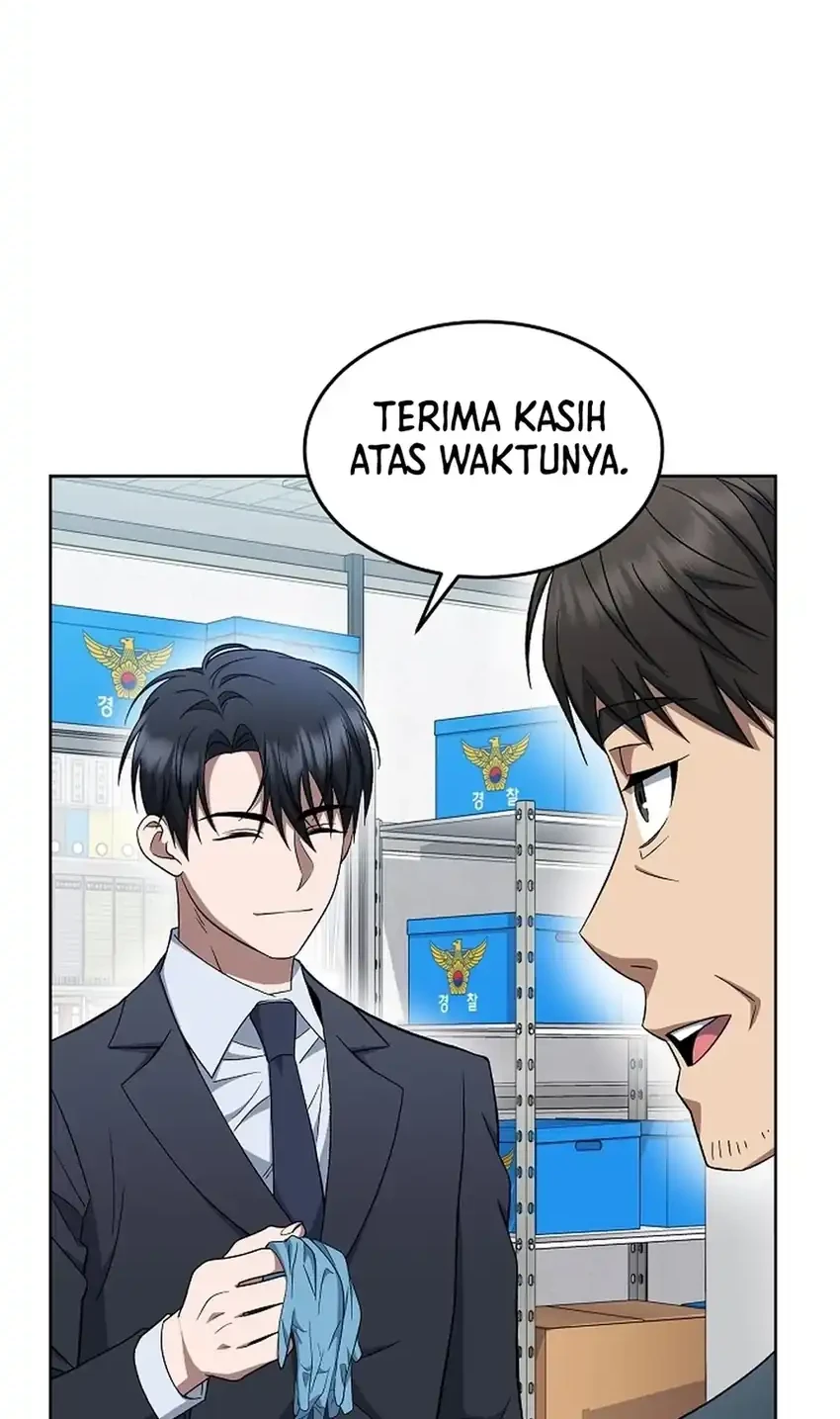 Halaman 70