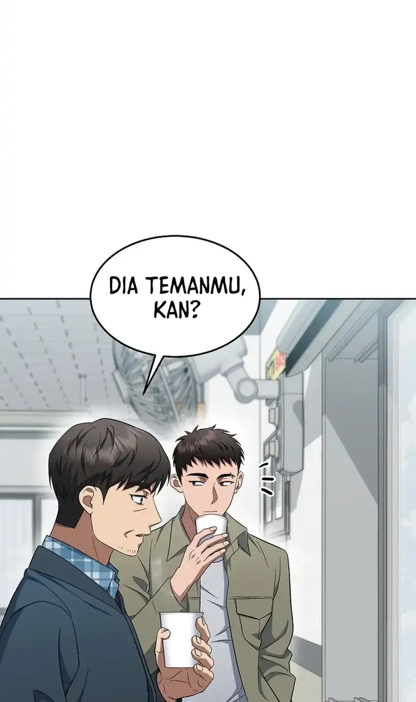 Halaman 72