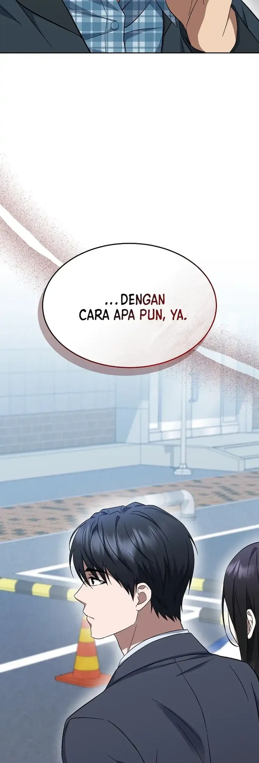 Halaman 75