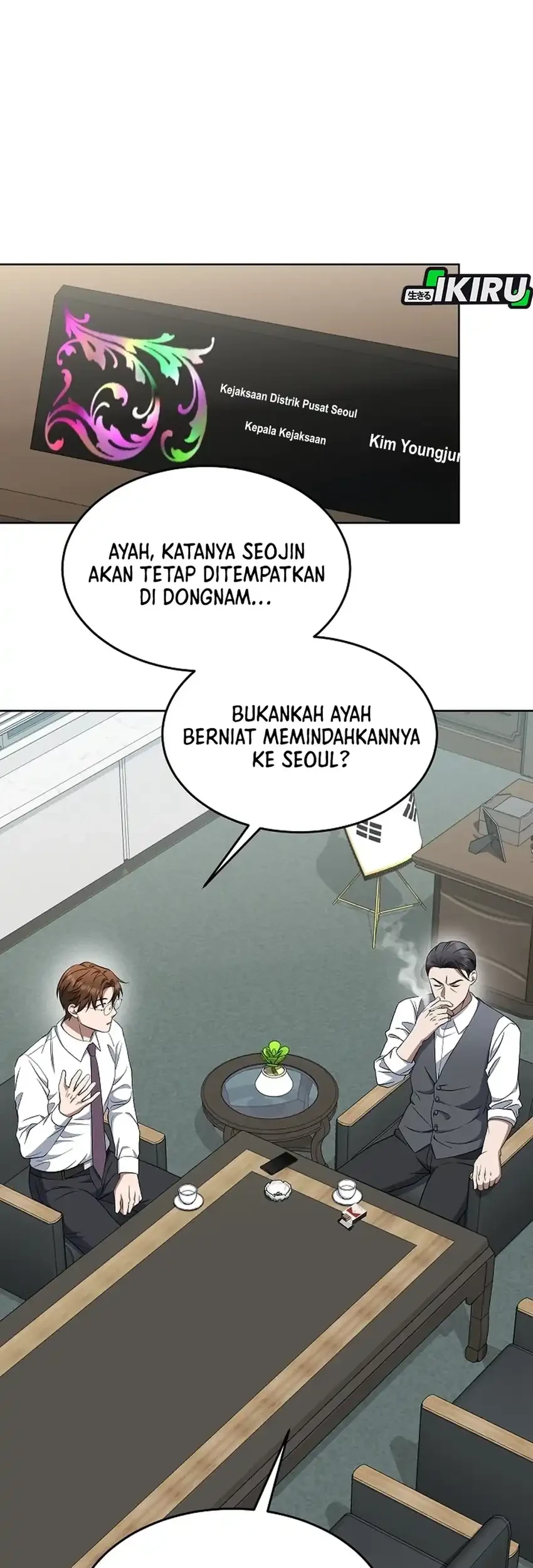 Halaman 11