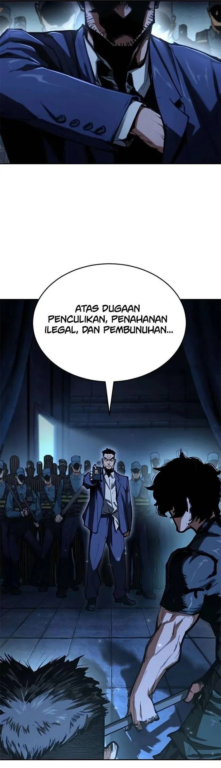 Halaman 144