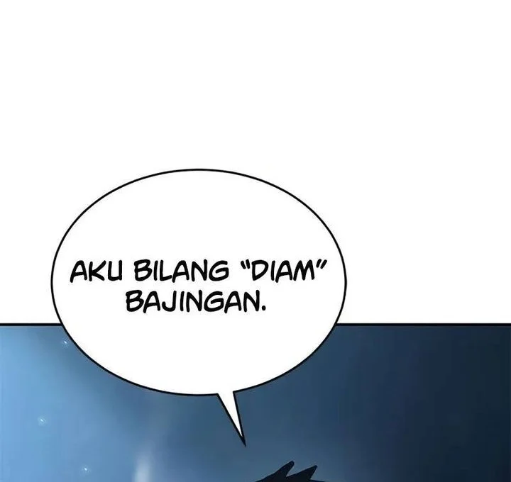 Halaman 148