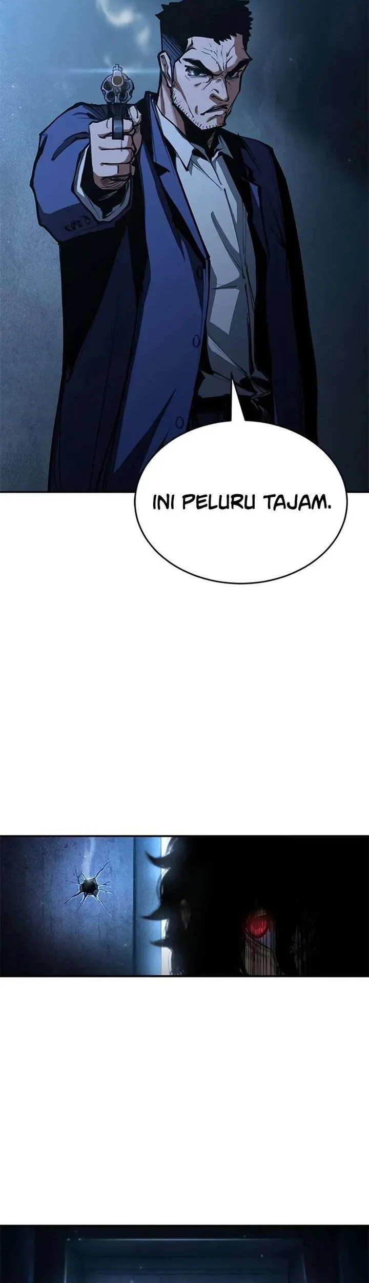Halaman 149