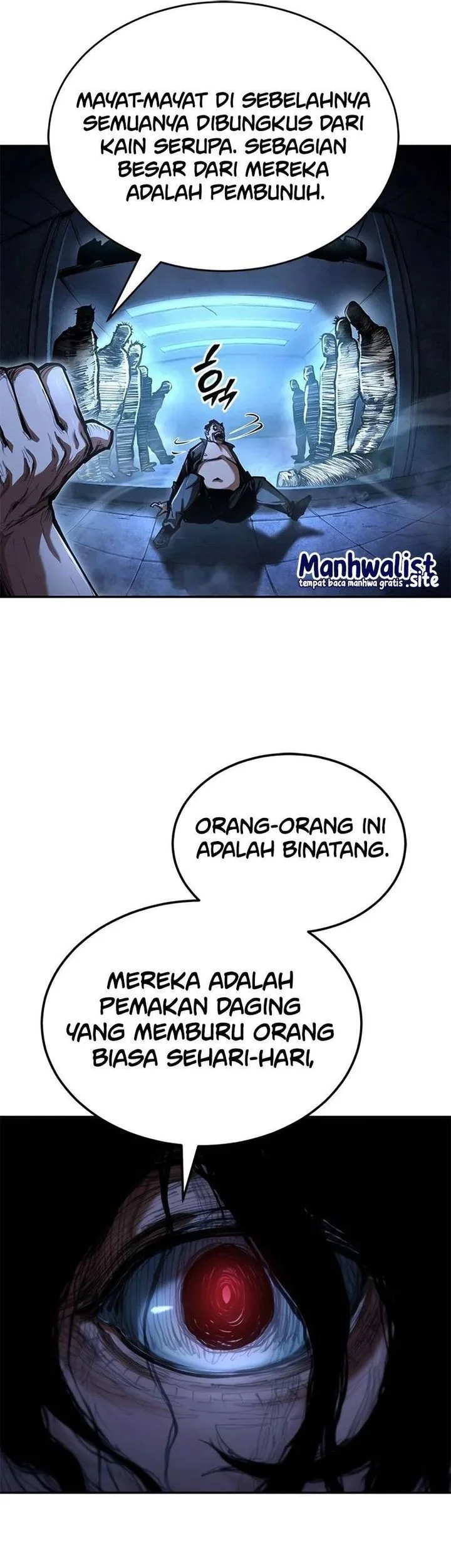 Halaman 155