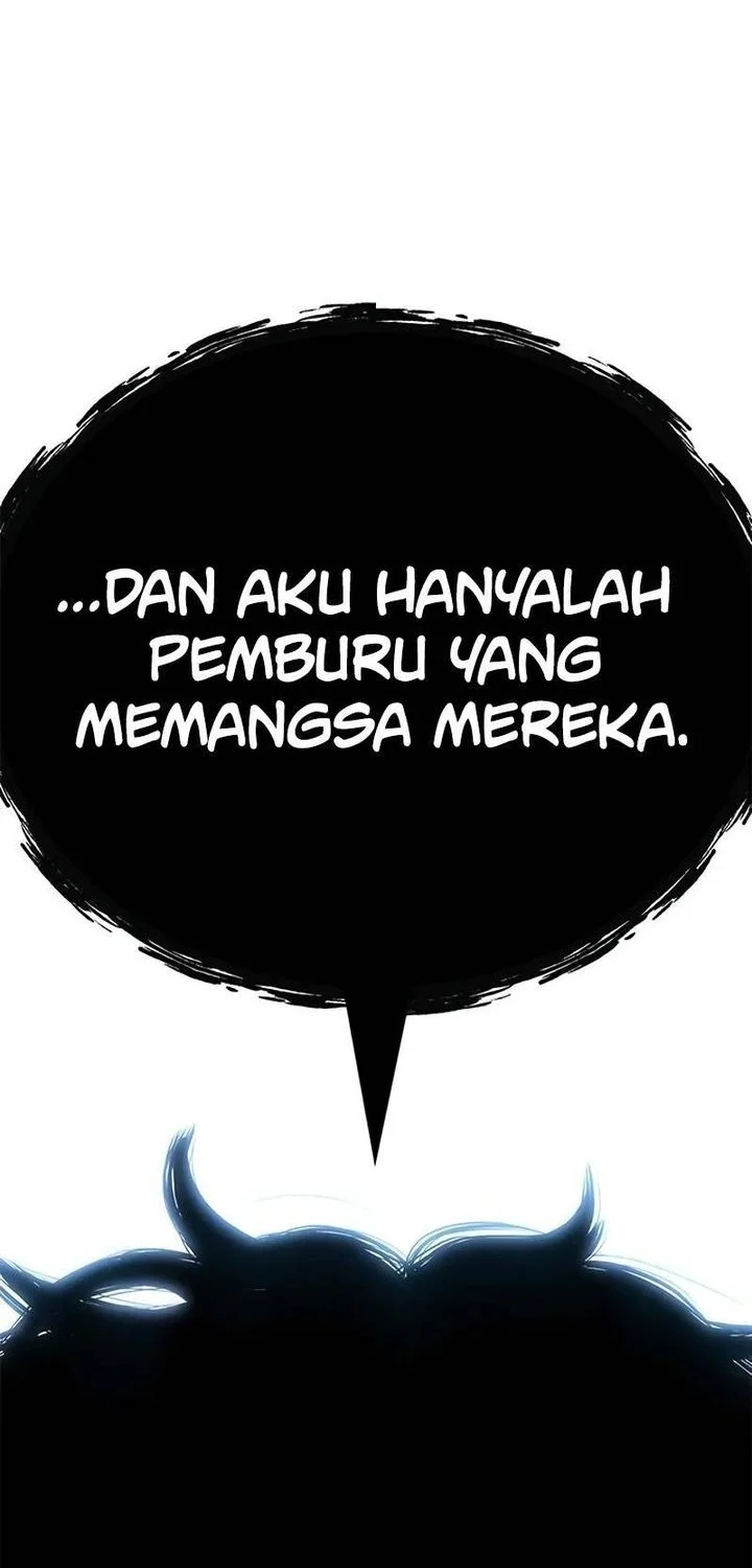 Halaman 156