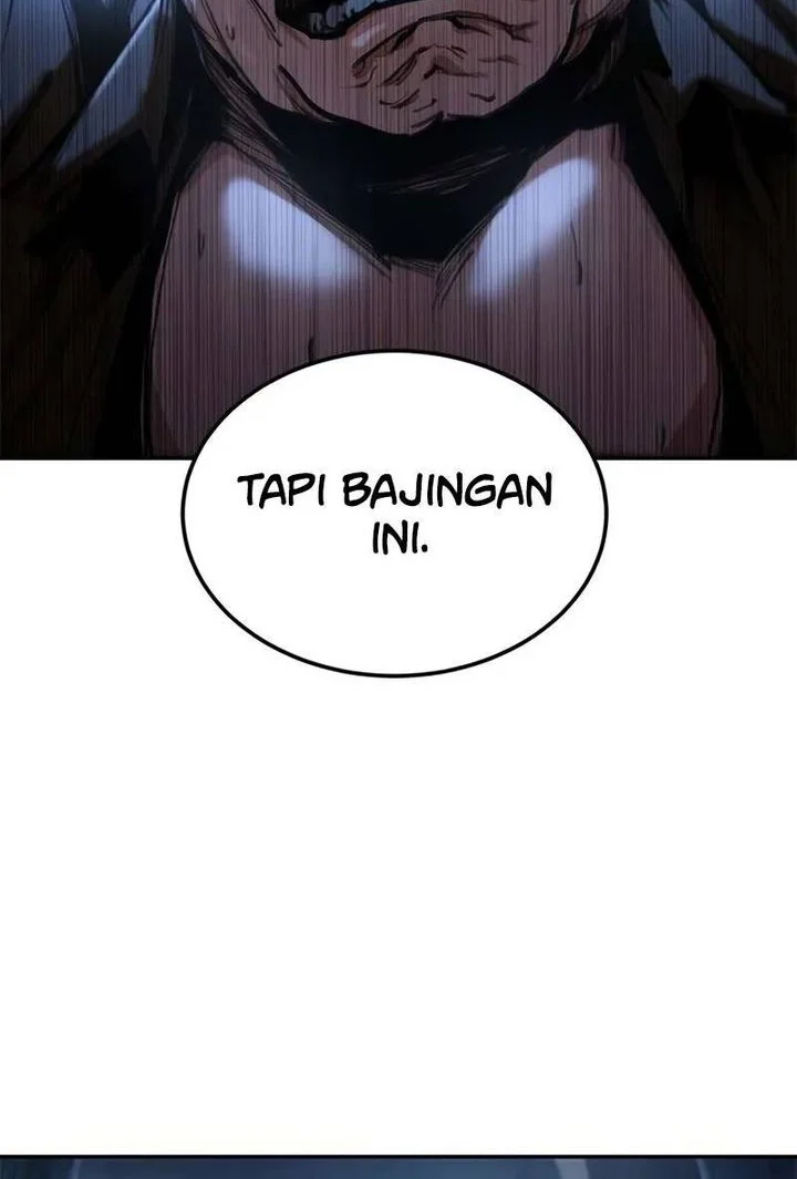 Halaman 158