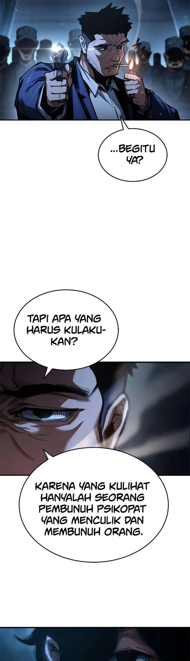 Halaman 159