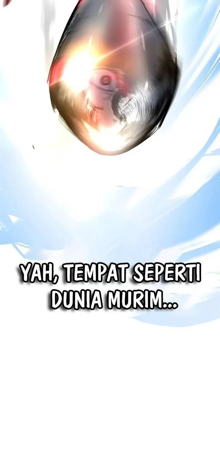 Halaman 167