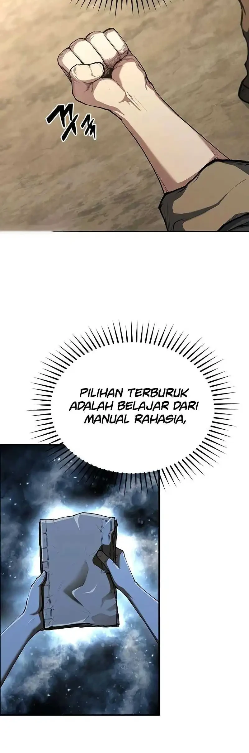 Halaman 48