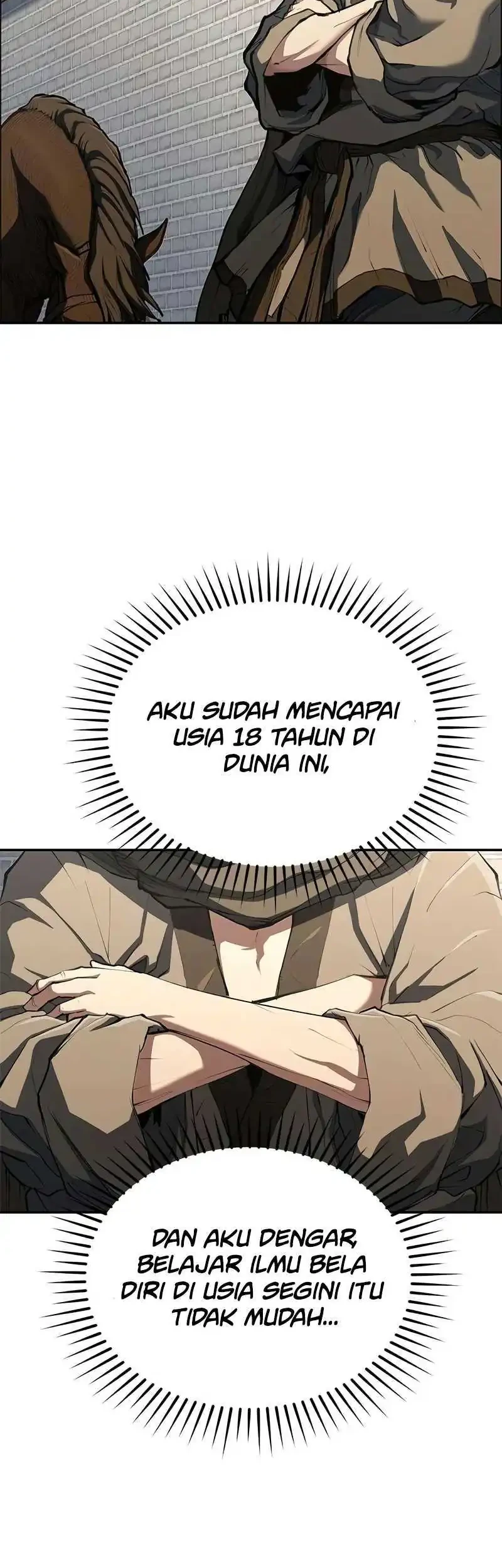 Halaman 50