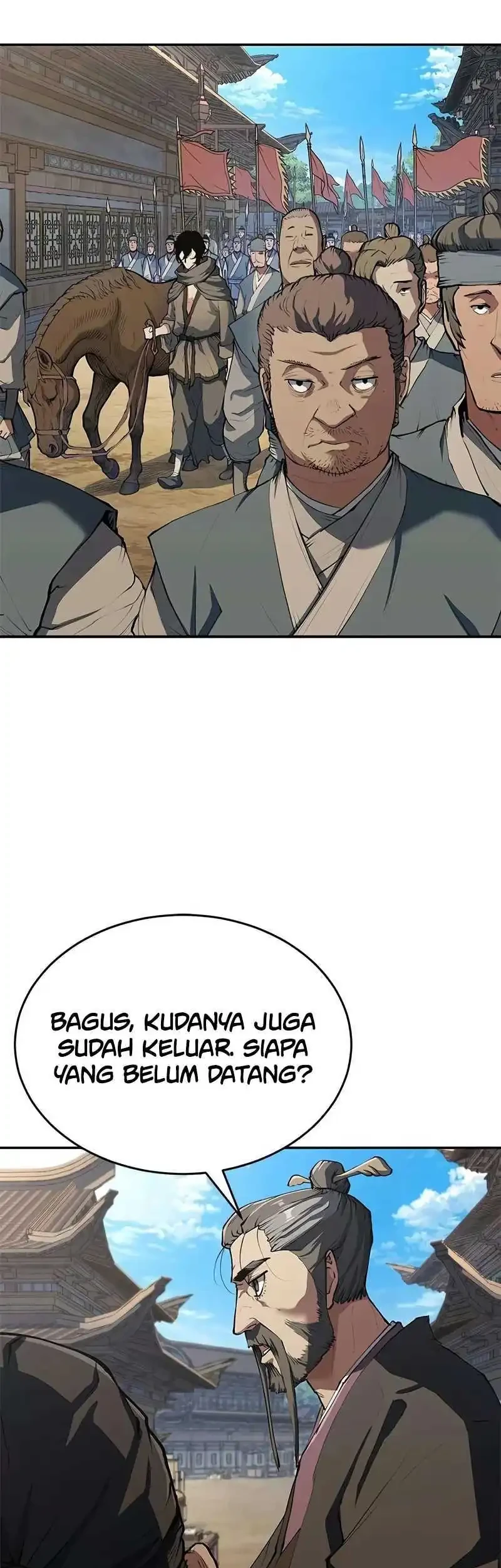Halaman 55