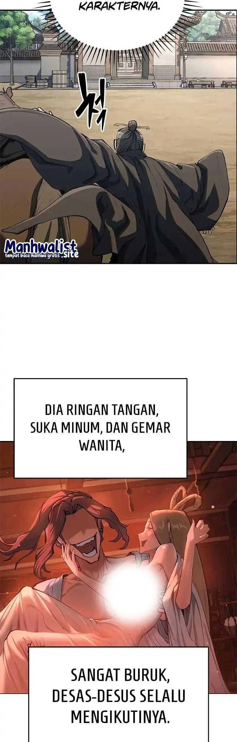 Halaman 63