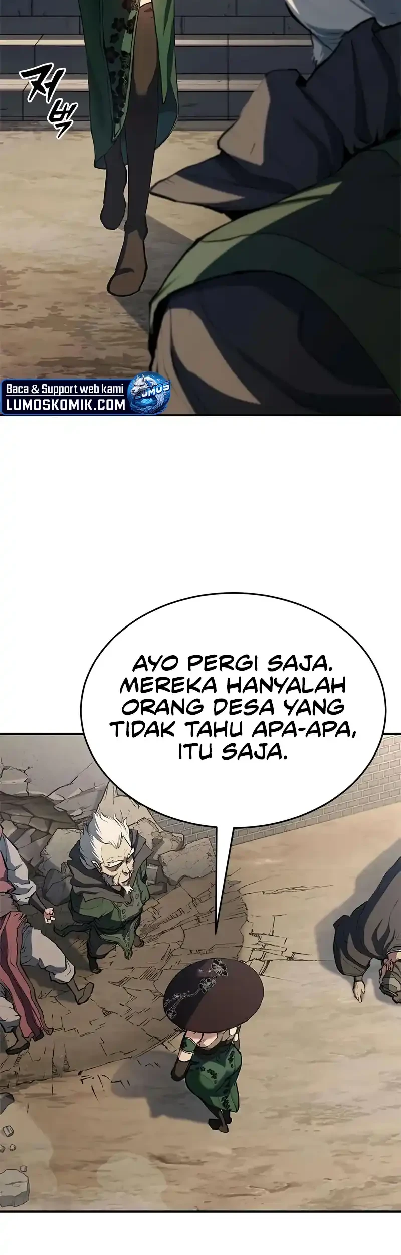 Halaman 61