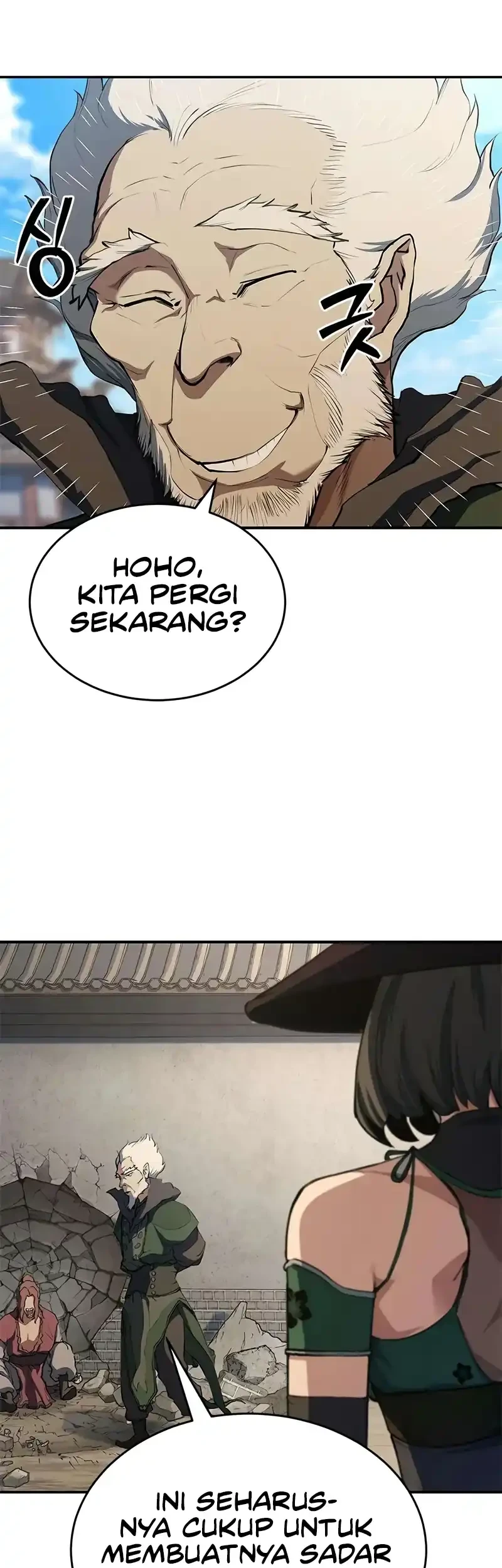 Halaman 63