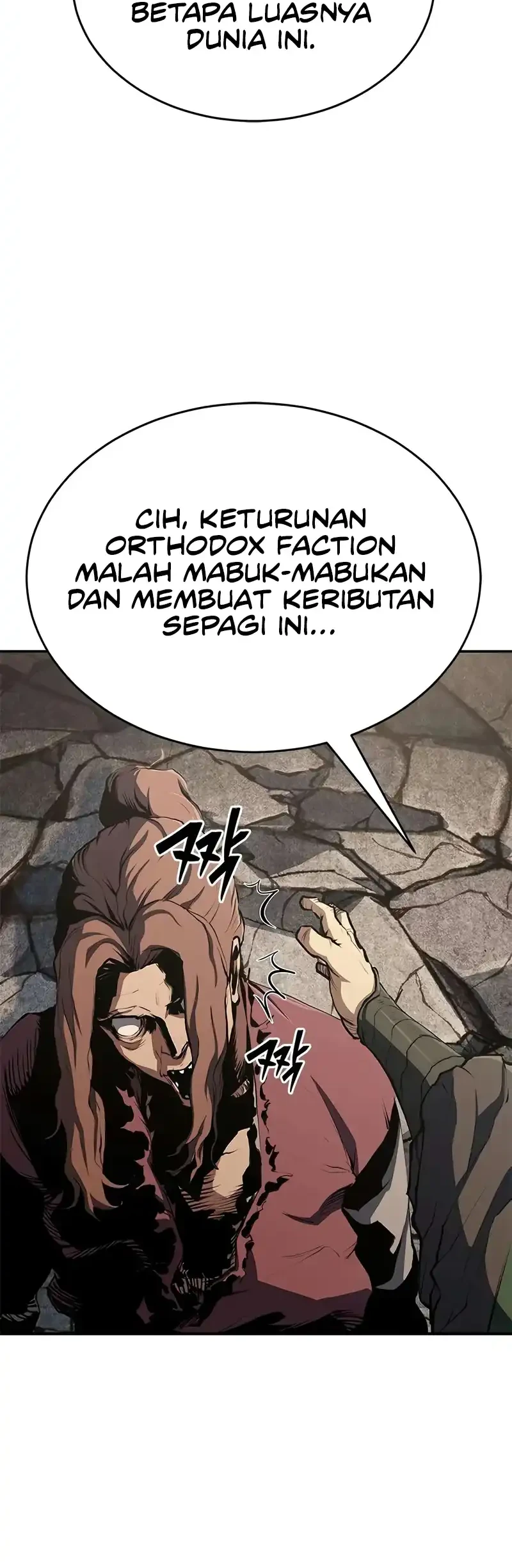 Halaman 64