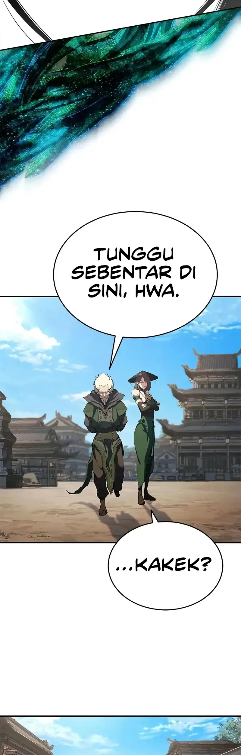 Halaman 76