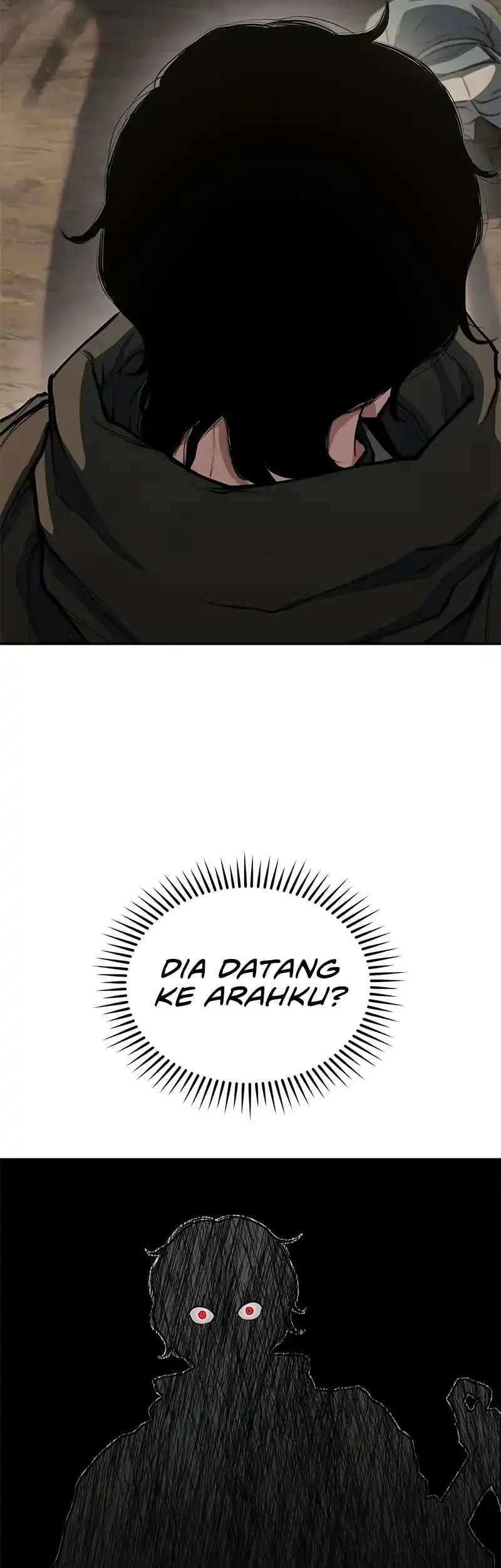 Halaman 78