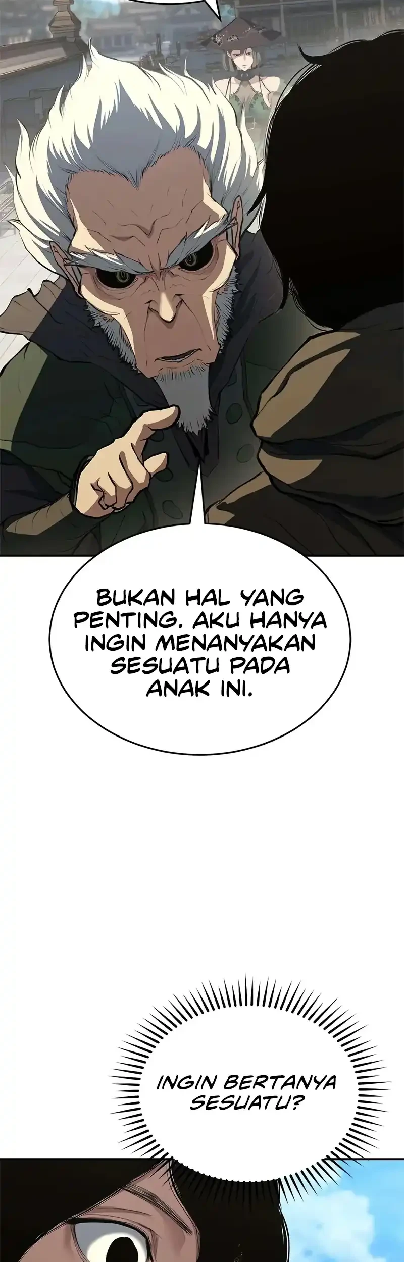Halaman 81