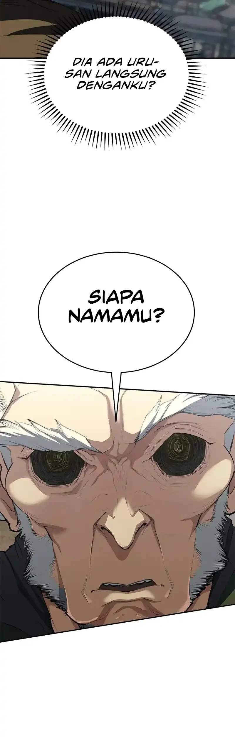 Halaman 83