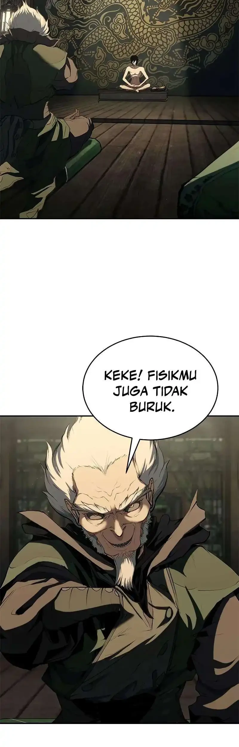 Halaman 121