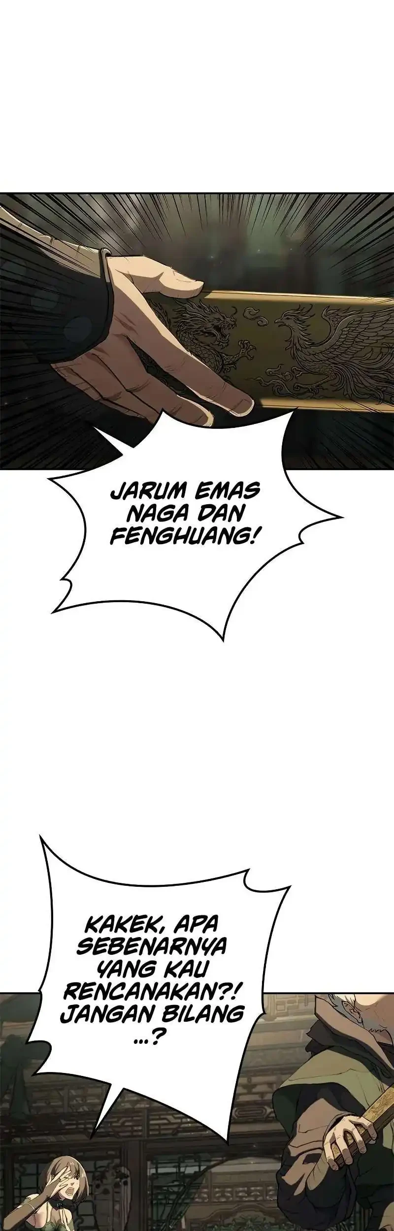 Halaman 122