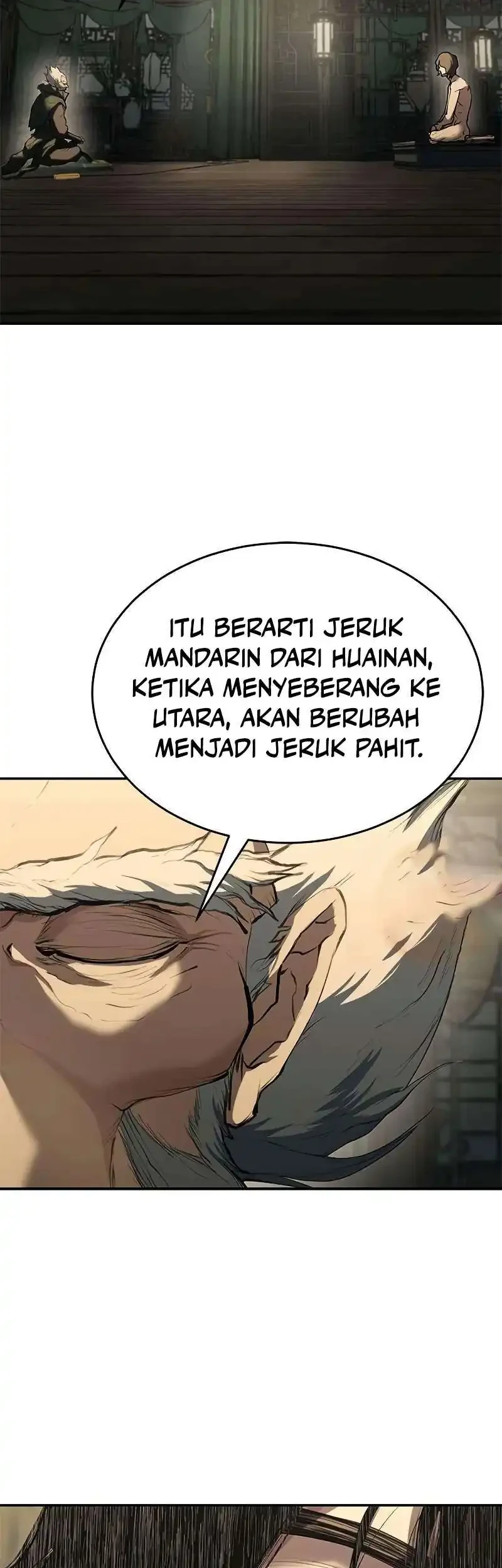 Halaman 124