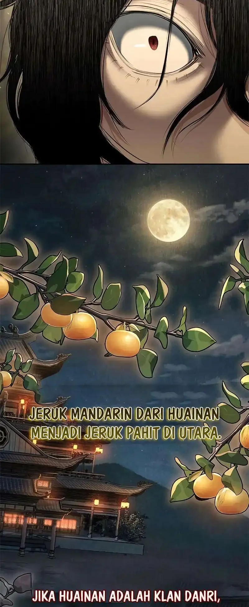 Halaman 125